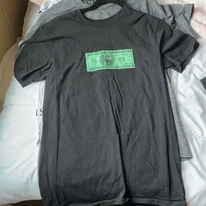Billionaire Boys Club/ICECREAM